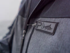 Pelagic Dri Flex Lightweight Jackets -Fishing Goods Store pelagic dri flex lightweight jackets 39078.1650828191