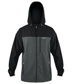 Pelagic Dri Flex Lightweight Jackets