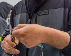 Pelagic Dri Flex Lightweight Jackets -Fishing Goods Store pelagic dri flex lightweight jackets 77043.1650828190