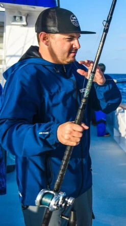 Pelagic Dri Flex Lightweight Jackets -Fishing Goods Store pelagic dri flex lightweight jackets 84698.1650828193