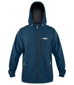Pelagic Dri Flex Lightweight Jackets -Fishing Goods Store pelagic dri flex lightweight jackets 90914.1650828192
