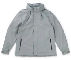 Pelagic Outrigger Lightweight Jackets -Fishing Goods Store pelagic outrigger lightweight jackets 26687.1651268817
