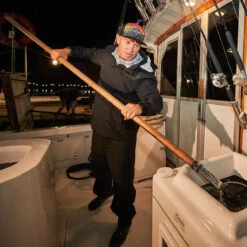 Pelagic Outrigger Lightweight Jackets -Fishing Goods Store pelagic outrigger lightweight jackets 34352.1651268817