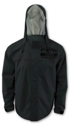 Pelagic Outrigger Lightweight Jackets -Fishing Goods Store pelagic outrigger lightweight jackets 67995.1651268817