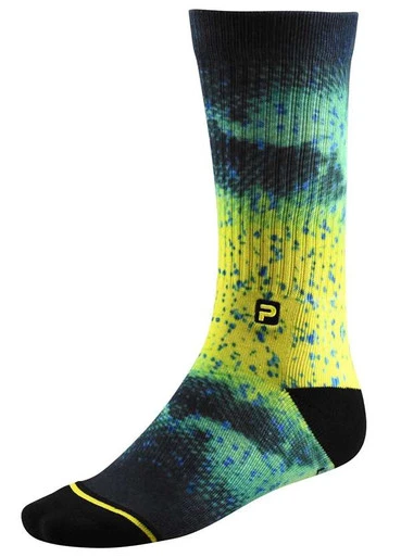 Pelagic Proform Socks 1 Pelagic Proform Socks