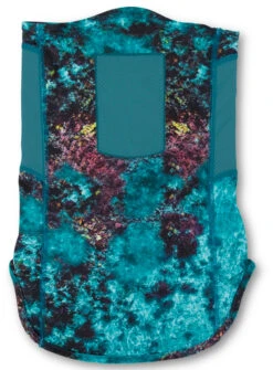 Pelagic Sunshield Pro 2.0 Fishing Neck Gaiters