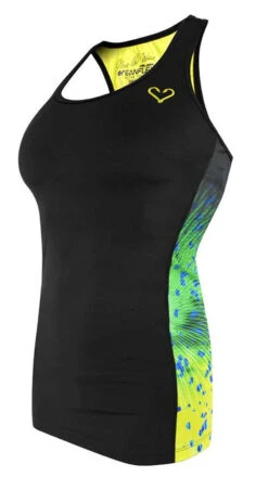 Pelagic Womens Oceanflex Active Tank Tops 8 Pelagic Womens Oceanflex Active Tank Tops -Fishing Goods Store pelagic waw6006 womens oceanflex active tank tops 85117.1651033107