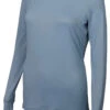 Pelagic Womens Aquatek Fishing Shirt