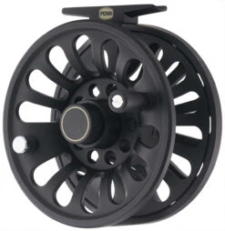 Penn Battle Fly Reel -Fishing Goods Store penn battle fly reel 44932.1651417619