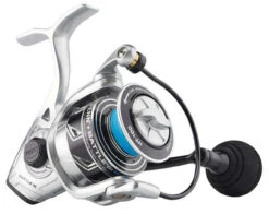 Penn Battle III DX & Fenwick HMG Inshore Spinning Combos -Fishing Goods Store penn battle iii dx fenwick hmg inshore spinning combo 29599.1671718234