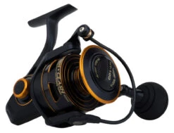 Penn Clash Spinning Reels -Fishing Goods Store penn clash spinning reels 12433.1651033498