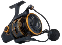 Penn Clash Spinning Reels -Fishing Goods Store penn clash spinning reels 38393.1651033498