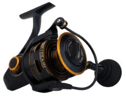 Penn Clash Spinning Reels -Fishing Goods Store penn clash spinning reels 65617.1651033498
