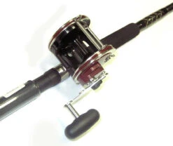 Penn Senator Combos -Fishing Goods Store penn senator combos 29142.1650814923