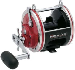 Penn Senator Combos -Fishing Goods Store penn senator combos 57126.1650814926