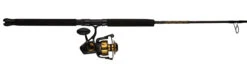 Penn SSVI6500661JG Spinfisher VI Spinning Combo -Fishing Goods Store penn ssvi6500661jg spinfisher vi spinning combo 53295.1650815073