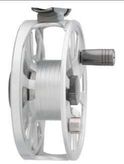 Pflueger President Fly Reels 7 Pflueger President Fly Reels -Fishing Goods Store pflueger president fly reels 35093.1651077036