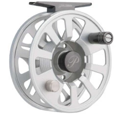 Pflueger President Fly Reels 6 Pflueger President Fly Reels -Fishing Goods Store pflueger president fly reels 86826.1651077035