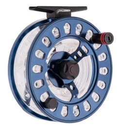 Pflueger Supreme QRS Fly Reels 6 Pflueger Supreme QRS Fly Reels -Fishing Goods Store pflueger supreme qrs fly reels 71778.1651077043