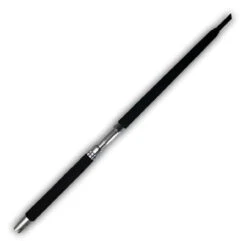 Phenix Black Diamond Hybrid Offshore Conventional Rods