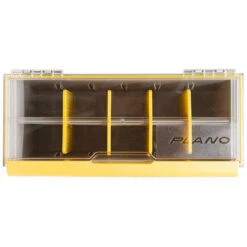 Plano EDGE Spinnerbait Utility Box -Fishing Goods Store plano plase700 edge spinnerbait utility box 10502.1671479716
