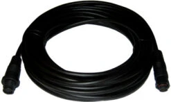 Raymarine A80290 Ray60/70/90/91 Handset Extension Cable - 15M