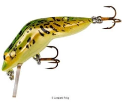 Rebel F71 Wee Frog 2in Crankbait -Fishing Goods Store rebel f71 wee frog 2in crankbait 02535.1651013285
