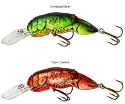 Rebel F76 Wee Crawfish 2in Crankbait 8 Rebel F76 Wee Crawfish 2in Crankbait -Fishing Goods Store rebel f76 wee crawfish 2in crankbait 11413.1651013290