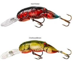 Rebel F76 Wee Crawfish 2in Crankbait 10 Rebel F76 Wee Crawfish 2in Crankbait -Fishing Goods Store rebel f76 wee crawfish 2in crankbait 18115.1651013291