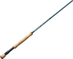 Redington Predator Fly Rods -Fishing Goods Store redington predator fly rods 53260.1651164061