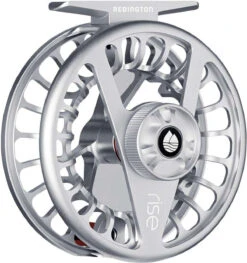 Redington Rise Fly Reels -Fishing Goods Store redington rise fly reels 13074.1651164062