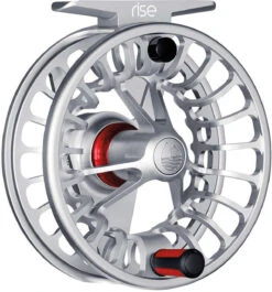 Redington Rise Fly Reels -Fishing Goods Store redington rise fly reels 77169.1651164062