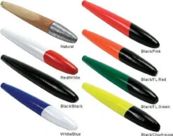 Fishing Goods Store 10 Fishing Goods Store -Fishing Goods Store rigcedplug 40512.1650842422