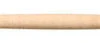 R.L. Winston Boron III TH Microspey Fly Rods