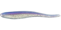 Roboworm Alive Shad Soft Bait 6 Roboworm Alive Shad Soft Bait -Fishing Goods Store roboworm alive shad 21773.1671487505