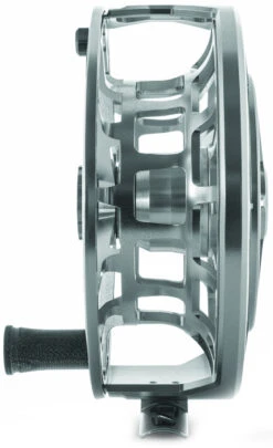 Ross Evolution R Saltwater Fly Reel -Fishing Goods Store ross evolution r salt fly reel 27550.1651265604