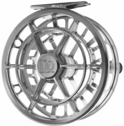 Ross Evolution R Saltwater Fly Reel -Fishing Goods Store ross evolution r salt fly reel 46825.1651265604