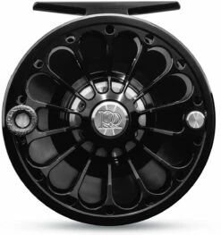 Ross San Miguel Fly Reel 5 Ross San Miguel Fly Reel -Fishing Goods Store ross san miguel fly reel 11199.1651266371