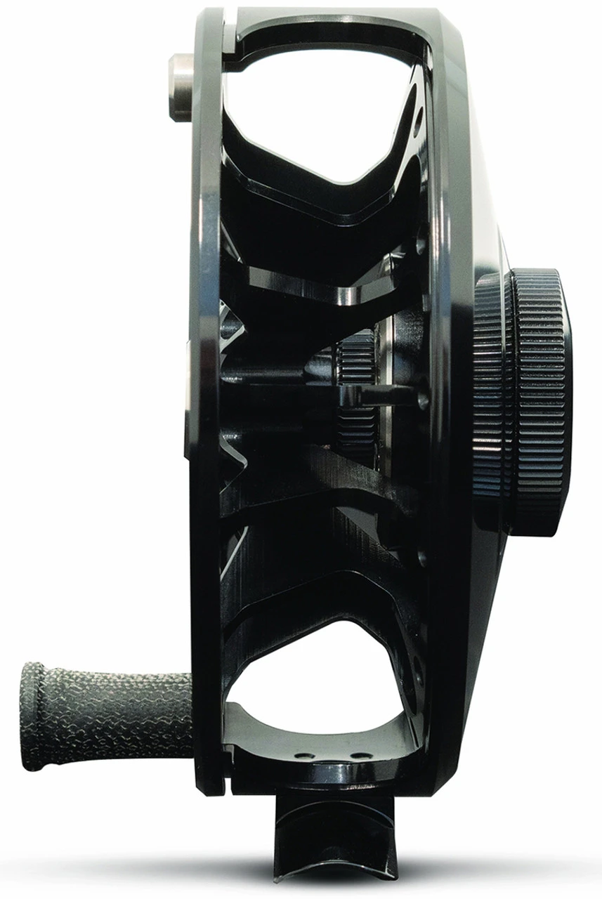 Ross San Miguel Fly Reel 2 Ross San Miguel Fly Reel - Image 2