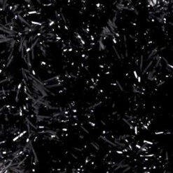 Rumpf Estaz Chenille