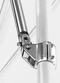 Rupp Standard Lift-Out Bases -Fishing Goods Store rupp standard lift out bases 52029.1650842378