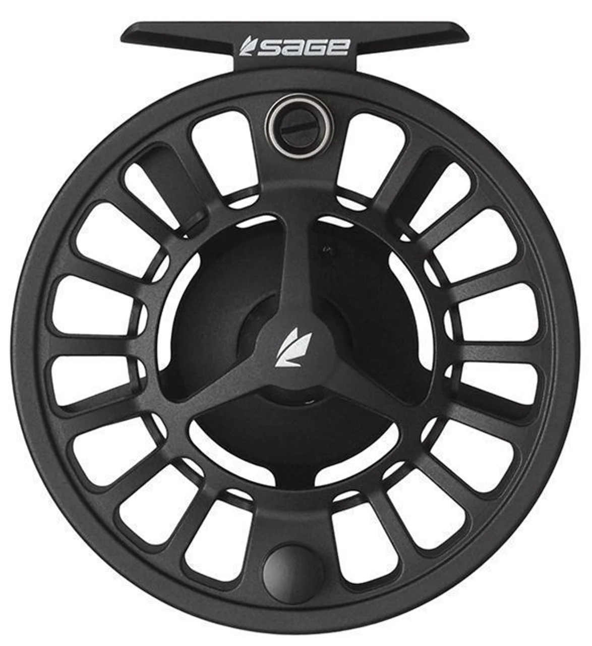 Sage Spectrum C Fly Reels 2 Sage Spectrum C Fly Reels - Image 2