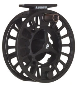 Sage Spectrum C Fly Reels 5 Sage Spectrum C Fly Reels -Fishing Goods Store sage spectrum c fly reels 39133.1651242539