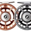 Sage Spectrum Fly Reels