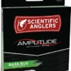 Scientific Anglers Amplitude Bass Bug Fly Line