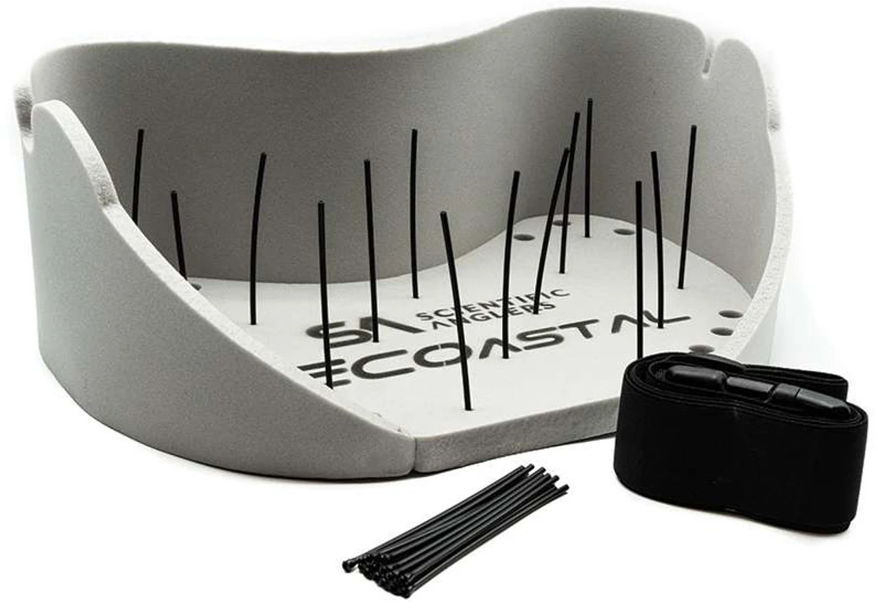 Scientific Anglers Ecoastal Stripping Basket 1 Scientific Anglers Ecoastal Stripping Basket