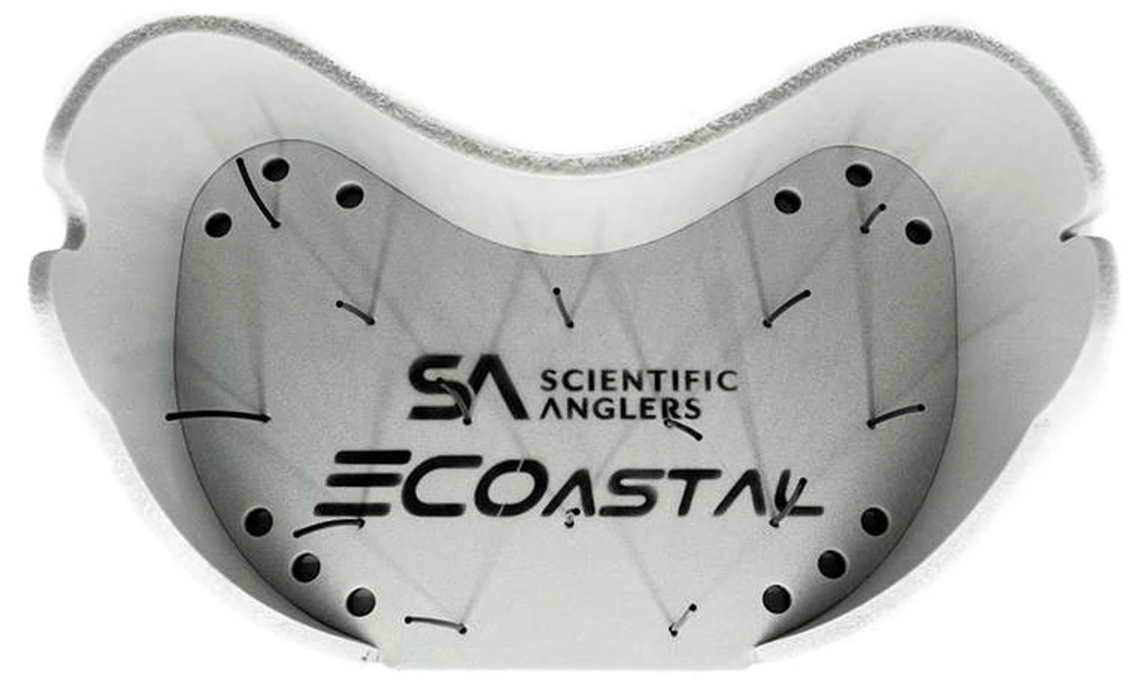 Scientific Anglers Ecoastal Stripping Basket 2 Scientific Anglers Ecoastal Stripping Basket - Image 2