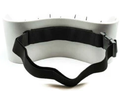 Scientific Anglers Ecoastal Stripping Basket 5 Scientific Anglers Ecoastal Stripping Basket -Fishing Goods Store scientific anglers ecoastal stripping basket 95473.1651422071