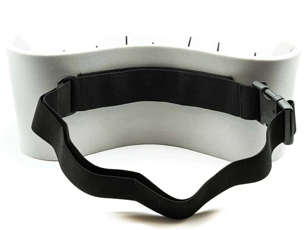 Scientific Anglers Ecoastal Stripping Basket 3 Scientific Anglers Ecoastal Stripping Basket - Image 3