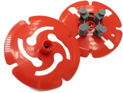 Scientific Anglers Regulator Spool -Fishing Goods Store scientific anglers regulator spool 74288.1666473107